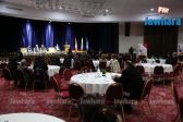 9onsouliya07-02-2018 5-19-20 PM CET 4.jpg