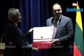 9onsouliya07-02-2018 5-19-21 PM CET 1.jpg