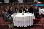 9onsouliya07-02-2018 5-19-21 PM CET 2.jpg