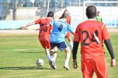 DSC_2013.JPG
