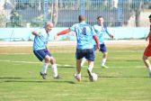 DSC_2016.JPG