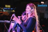 IMG_0722.jpg