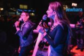 IMG_0733.jpg