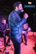 IMG_0860.jpg
