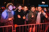 IMG_0880.jpg