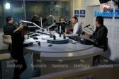 js24-02-2018 7-15-43 PM CET 5.jpg
