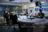js24-02-2018 7-15-43 PM CET 9.jpg