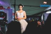 IMG_2912.jpg