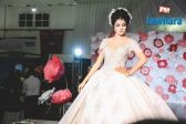 IMG_2993.jpg