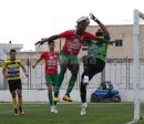 1V9A2263.JPG