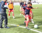 IMG_3151.JPG