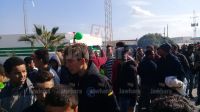 20180225_144101.jpg