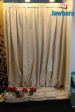 Zarbia28-02-2018 7-42-53 PM CET 2.jpg