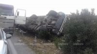 camion en9ileb.jpg