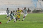 _YMC2014.JPG