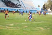 IMG_4642.JPG