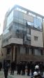 20180308_130635.jpg
