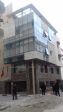 20180308_130728.jpg