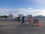 DSC03085.JPG