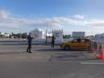 DSC03087.JPG