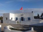 DSC03088.JPG