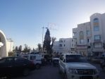DSC03091.JPG