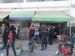 DSC03092.JPG