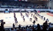 IMG_20180313_175749.jpg
