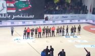 IMG_20180313_182043.jpg