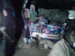 20180315_092821.jpg