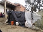 20180315_092955.jpg