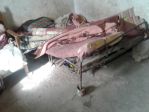 20180315_094059.jpg