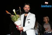 js18-03-2018 11-15-20 AM CET 10.jpg