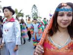 Carnaval24-03-2018 8-55-57 PM CET 1.jpg