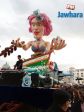 Carnaval24-03-2018 8-58-01 PM CET 14.jpg