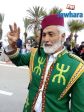 Carnaval24-03-2018 8-58-13 PM CET 19.jpg