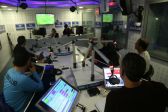 110A8337.JPG