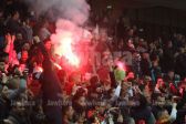 1V9A0633.JPG