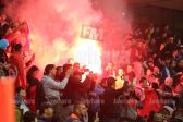 1V9A0693.JPG