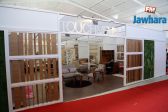 sahline05-04-2018 9-16-26 PM CET 3.jpg