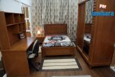 sahline05-04-2018 9-16-26 PM CET 4.jpg