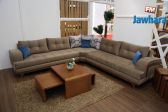 sahline05-04-2018 9-16-26 PM CET 7.jpg