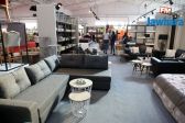 sahline05-04-2018 9-16-26 PM CET 16.jpg