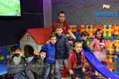 padrino07-04-2018 9-22-35 PM CET 9.jpg