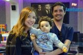 padrino07-04-2018 9-22-35 PM CET 10.jpg