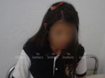 20180414_104214.jpg