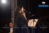 yosra 21-04-2018 10-50-18 PM CET 7.JPG