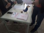 20180429_080503.jpg