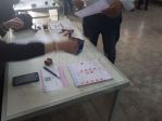 20180429_080519.jpg