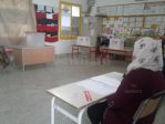 20180429_082647.jpg